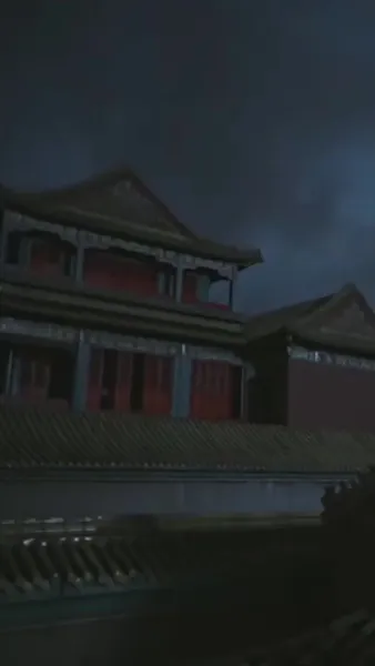 ลำนำเพลิงศึก