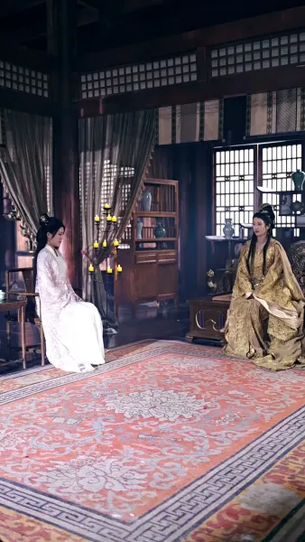 ลำนำเพลิงศึก