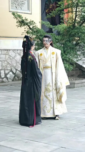 ลำนำเพลิงศึก