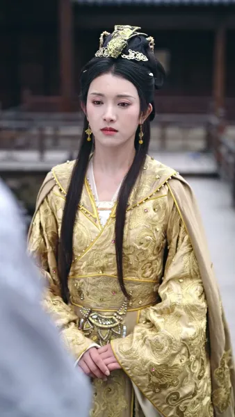 ลำนำเพลิงศึก