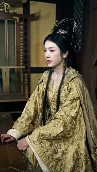 ลำนำเพลิงศึก