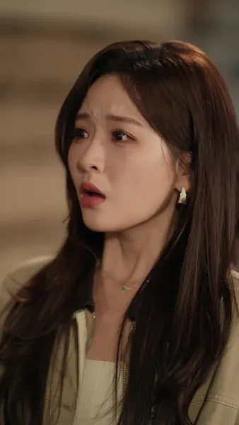 คุณนายใช้ปากอาถรรพ์จีบรัก