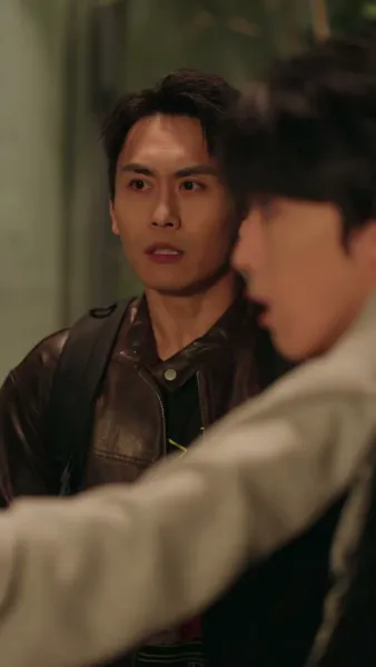 คุณนายใช้ปากอาถรรพ์จีบรัก