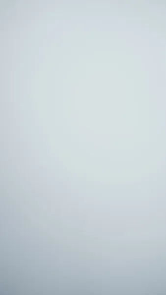 คุณนายใช้ปากอาถรรพ์จีบรัก