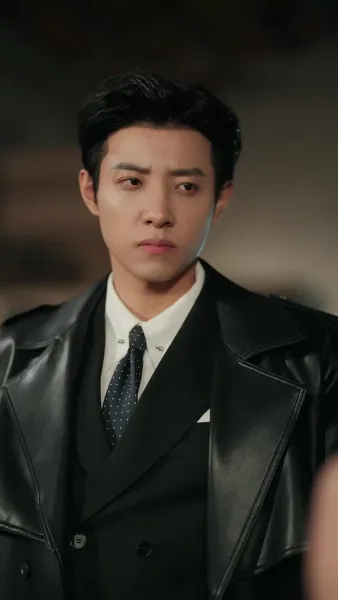 คุณนายใช้ปากอาถรรพ์จีบรัก