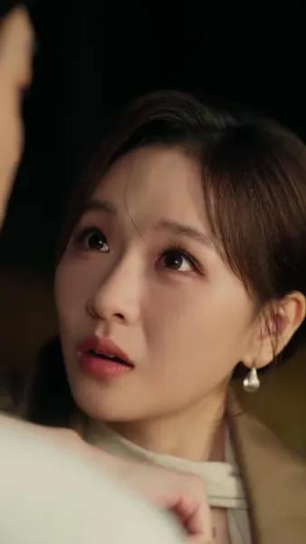 คุณนายใช้ปากอาถรรพ์จีบรัก