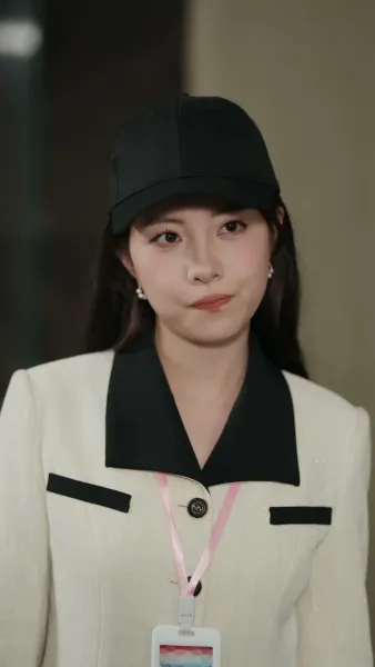 คุณนายใช้ปากอาถรรพ์จีบรัก