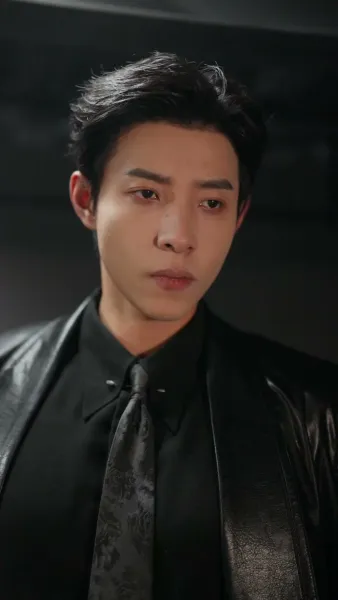 คุณนายใช้ปากอาถรรพ์จีบรัก