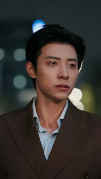 คุณนายใช้ปากอาถรรพ์จีบรัก