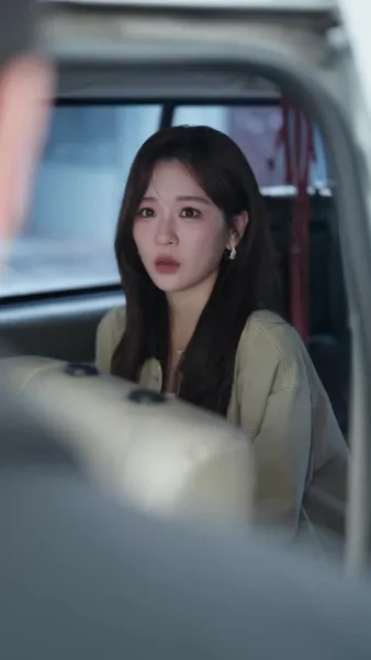 คุณนายใช้ปากอาถรรพ์จีบรัก