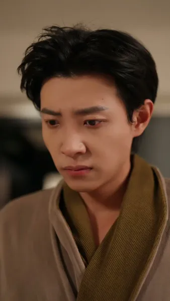 คุณนายใช้ปากอาถรรพ์จีบรัก