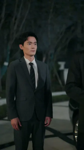 คุณนายใช้ปากอาถรรพ์จีบรัก