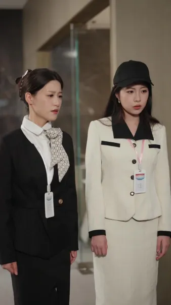 คุณนายใช้ปากอาถรรพ์จีบรัก