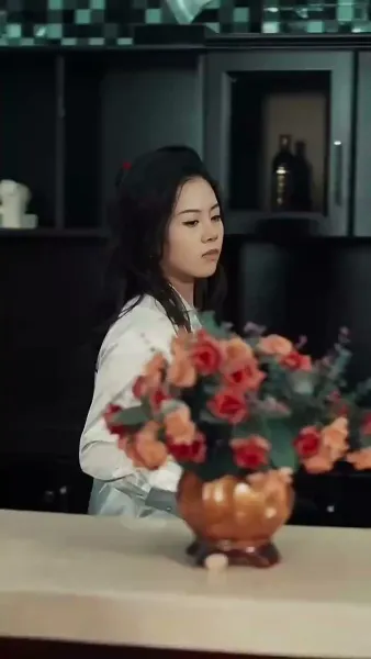 สามีผักฟื้นในคืนเข้าหอ