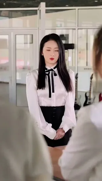 สามีผักฟื้นในคืนเข้าหอ