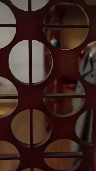 สามีผักฟื้นในคืนเข้าหอ