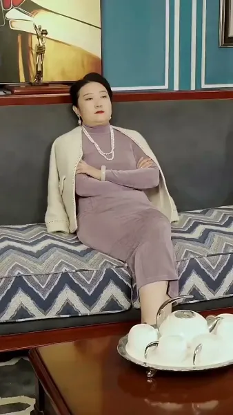 สามีผักฟื้นในคืนเข้าหอ