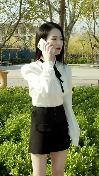 สามีผักฟื้นในคืนเข้าหอ