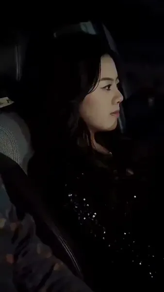 สามีผักฟื้นในคืนเข้าหอ