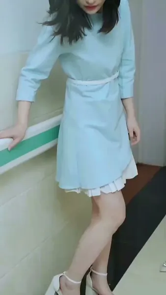 สามีผักฟื้นในคืนเข้าหอ