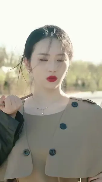 สามีผักฟื้นในคืนเข้าหอ