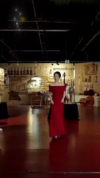 สามีผักฟื้นในคืนเข้าหอ