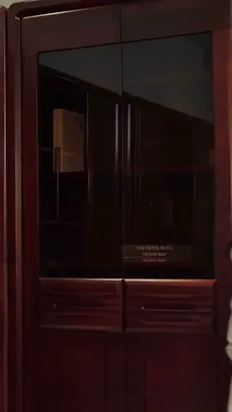 สามีผักฟื้นในคืนเข้าหอ