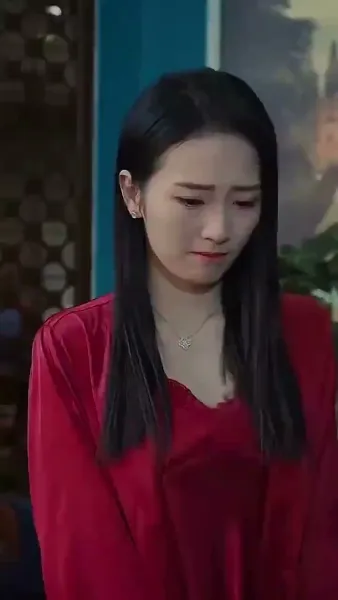 สามีผักฟื้นในคืนเข้าหอ