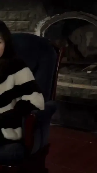 สามีผักฟื้นในคืนเข้าหอ