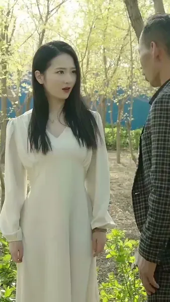 สามีผักฟื้นในคืนเข้าหอ