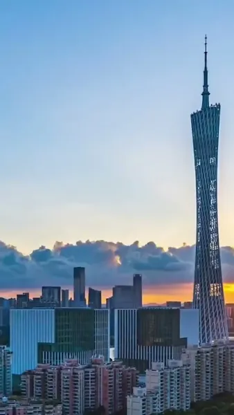 ภรรยาของท่านประธาน