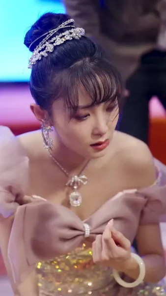 ภรรยาของท่านประธาน