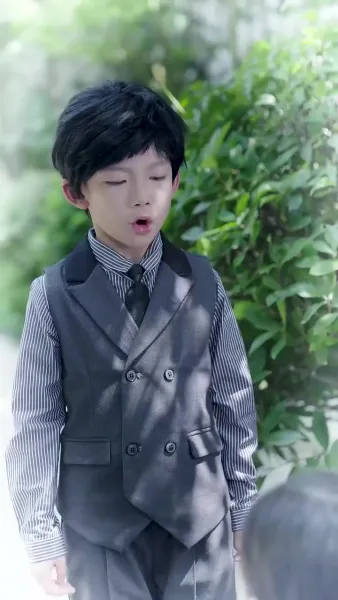 ภรรยาของท่านประธาน