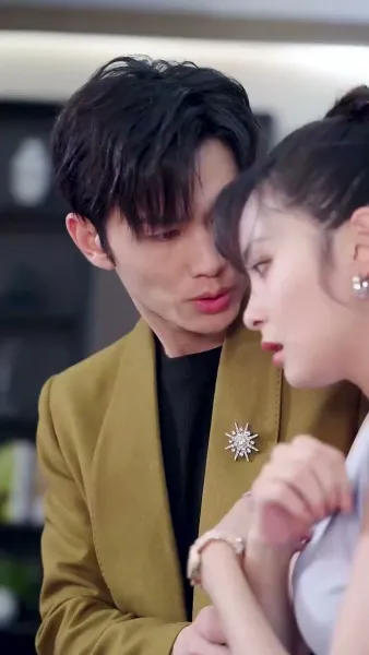 ภรรยาของท่านประธาน