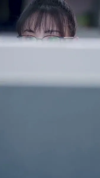 ภรรยาของท่านประธาน