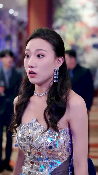 ภรรยาของท่านประธาน