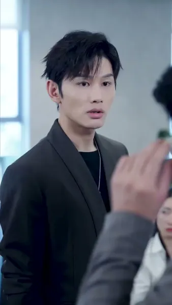 ภรรยาของท่านประธาน