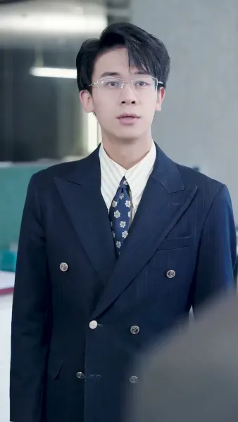 ภรรยาของท่านประธาน