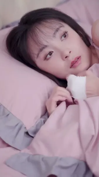 ภรรยาของท่านประธาน