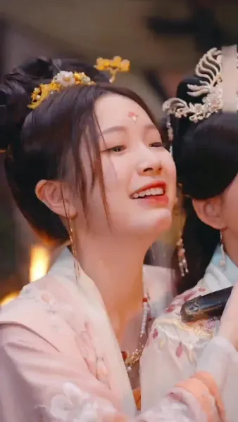 รักสุดฤทัยใยมิจดจำ