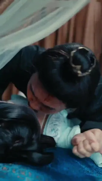 รักสุดฤทัยใยมิจดจำ