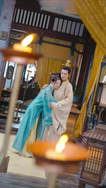 รักสุดฤทัยใยมิจดจำ