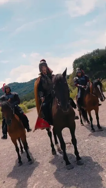 รักสุดฤทัยใยมิจดจำ