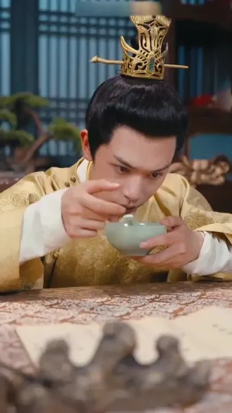 รักสุดฤทัยใยมิจดจำ