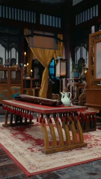 รักสุดฤทัยใยมิจดจำ