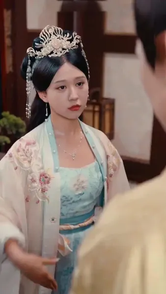 รักสุดฤทัยใยมิจดจำ