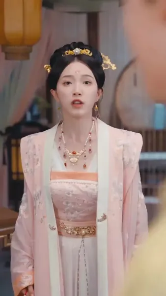 รักสุดฤทัยใยมิจดจำ