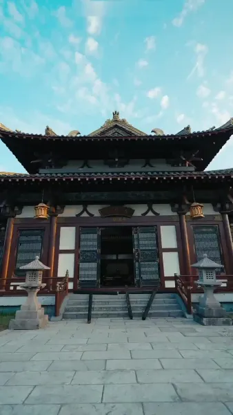 รักสุดฤทัยใยมิจดจำ