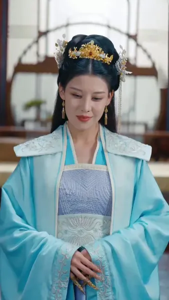 รักสุดฤทัยใยมิจดจำ