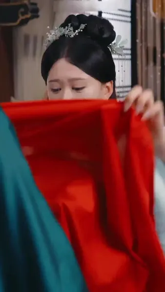 รักสุดฤทัยใยมิจดจำ